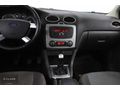 1.6 TDCİ - FOCUS - DİJİTAL KLİMALI