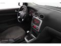 1.6 TDCİ - FOCUS - DİJİTAL KLİMALI