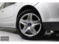 1.6 TDCİ - FOCUS - DİJİTAL KLİMALI