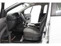 1.6 TDCİ - FOCUS - DİJİTAL KLİMALI