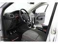 1.6 TDCİ - FOCUS - DİJİTAL KLİMALI