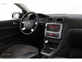 1.6 TDCİ - FOCUS - DİJİTAL KLİMALI