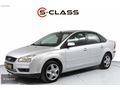 1.6 TDCİ - FOCUS - DİJİTAL KLİMALI