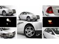 1.6 TDCİ - FOCUS - DİJİTAL KLİMALI