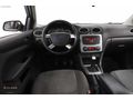 1.6 TDCİ - FOCUS - DİJİTAL KLİMALI