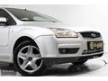 1.6 TDCİ - FOCUS - DİJİTAL KLİMALI
