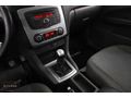 1.6 TDCİ - FOCUS - DİJİTAL KLİMALI