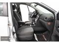 1.6 TDCİ - FOCUS - DİJİTAL KLİMALI