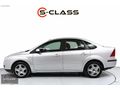 1.6 TDCİ - FOCUS - DİJİTAL KLİMALI