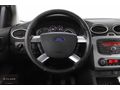 1.6 TDCİ - FOCUS - DİJİTAL KLİMALI