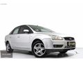 1.6 TDCİ - FOCUS - DİJİTAL KLİMALI