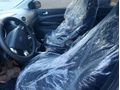 Ayd auto dan titanyum focus