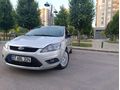 Ayd auto dan titanyum focus