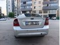 Ayd auto dan titanyum focus