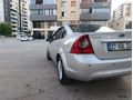 Ayd auto dan titanyum focus
