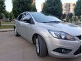 Ayd auto dan titanyum focus