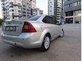 Ayd auto dan titanyum focus
