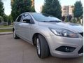 Ayd auto dan titanyum focus