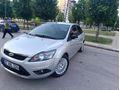 Ayd auto dan titanyum focus