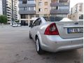 Ayd auto dan titanyum focus