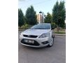 Ayd auto dan titanyum focus