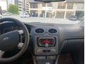 Ayd auto dan titanyum focus