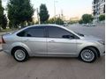 Ayd auto dan titanyum focus