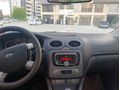 Ayd auto dan titanyum focus