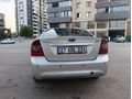 Ayd auto dan titanyum focus