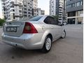 Ayd auto dan titanyum focus