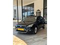 AYZ GARAGE'DAN-2010-FORD FOCUS 260.000 KM