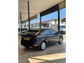AYZ GARAGE'DAN-2010-FORD FOCUS 260.000 KM