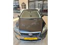 AYZ GARAGE'DAN-2010-FORD FOCUS 260.000 KM