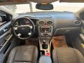 AYZ GARAGE'DAN-2010-FORD FOCUS 260.000 KM