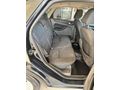 AYZ GARAGE'DAN-2010-FORD FOCUS 260.000 KM