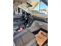 AYZ GARAGE'DAN-2010-FORD FOCUS 260.000 KM