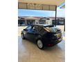 AYZ GARAGE'DAN-2010-FORD FOCUS 260.000 KM