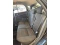 AYZ GARAGE'DAN-2010-FORD FOCUS 260.000 KM