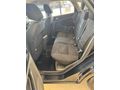 AYZ GARAGE'DAN-2010-FORD FOCUS 260.000 KM