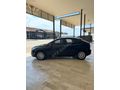 AYZ GARAGE'DAN-2010-FORD FOCUS 260.000 KM