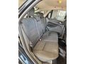 AYZ GARAGE'DAN-2010-FORD FOCUS 260.000 KM