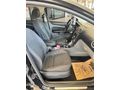 AYZ GARAGE'DAN-2010-FORD FOCUS 260.000 KM