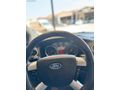 AYZ GARAGE'DAN-2010-FORD FOCUS 260.000 KM