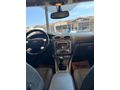 AYZ GARAGE'DAN-2010-FORD FOCUS 260.000 KM