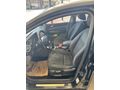 AYZ GARAGE'DAN-2010-FORD FOCUS 260.000 KM