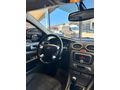 AYZ GARAGE'DAN-2010-FORD FOCUS 260.000 KM