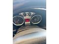 AYZ GARAGE'DAN-2010-FORD FOCUS 260.000 KM
