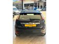 AYZ GARAGE'DAN-2010-FORD FOCUS 260.000 KM