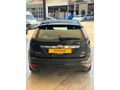 AYZ GARAGE'DAN-2010-FORD FOCUS 260.000 KM