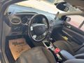 AYZ GARAGE'DAN-2010-FORD FOCUS 260.000 KM